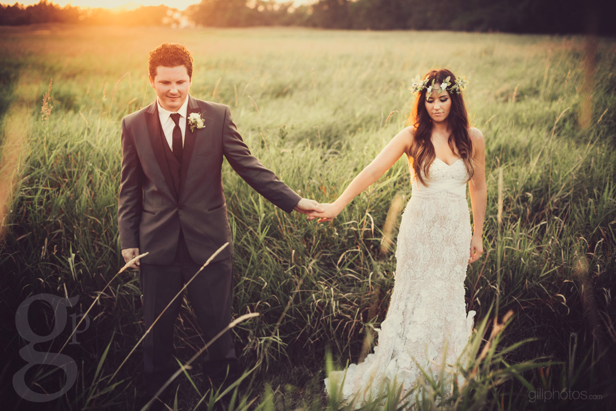 IMAGE: http://gillphotos.com/wp-content/uploads/2013/08/1.jpg