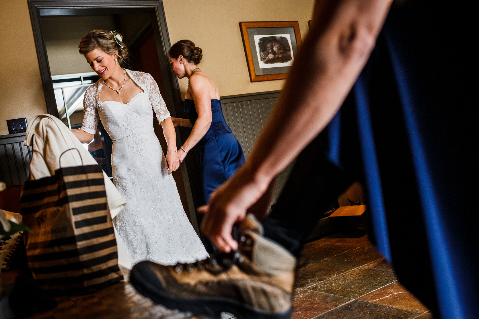 winter-wedding-venues-in-colorado-top-colorado-mountain-wedding